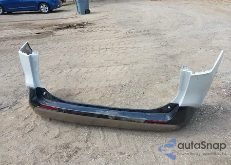 2024 Toyota Rav4 Hybrid Xse from USA, damaged, VIN JTME6RFV2RD561513